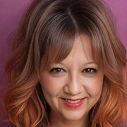 ���������� �����, ���� ������� ������, 55 ���, ������������ ��� c�������� ���������