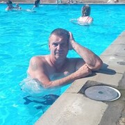  ,   , 53 ,   ,   , c 