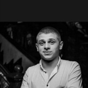 ���������� ����, ���� ������� ������, 29 ���, ������������ ��� ������, ����� � ���������, c�������� ���������