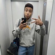  ,   , 21 ,   ,   