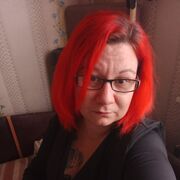 ���������� ����������, ���� ������� ������, 35 ���, ������������ ��� ������, ����� � ���������, ���������