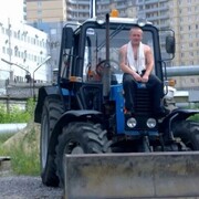 ���������� �����-���������, ���� ������� ������, 45 ���, ������������ ��� ������, ����� � ���������