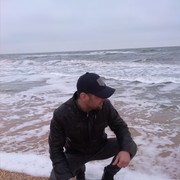 ���������� �����, ���� ������� �����, 39 ���, ������������ ��� ������, ����� � ���������, c�������� ���������