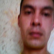  ,  ruslan, 48