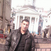  -,   , 44 ,   ,   , c 