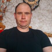  ,  Sasha, 36