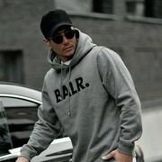  -,   , 32 ,   ,   , c , 