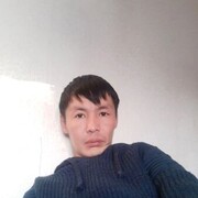  ,  , 32