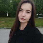 ���������� ���������, ���� ������� ��������, 23 ����, ������������ ��� ������, ����� � ���������