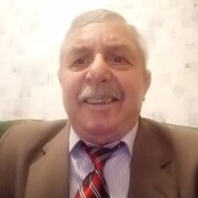  ,   , 64 ,   ,   
