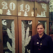 ���������� ����, ������� �������, 41