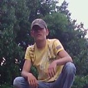  ,   , 34 ,     , c 