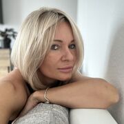  Plauen,   , 45 ,   ,   , c 