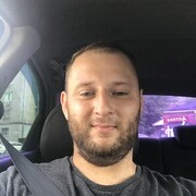  ,   , 32 ,     , c 