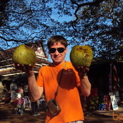 ���������� ����-���������, ���� ������� ������, 53 ����, ������������ ��� ������, ����� � ���������, c�������� ���������