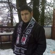  ,   Dima, 46 ,     , c , 