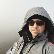 ���������� ���������, ���� ������� �������, 34 ����, ������������ ��� ������, ����� � ���������, c�������� ���������