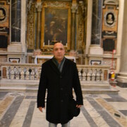  ,   , 56 ,   ,   , c , 