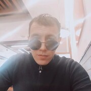 ���������� ���������, ���� ������� �����, 31 ���, ������������ ��� ������, ����� � ���������