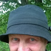  ,   Antip, 60 ,     , c 