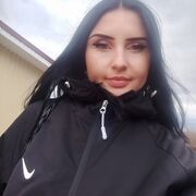 ���������� ������, ���� ������� �����, 33 ����, ������������ ��� ������, ����� � ���������