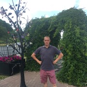   ,   , 40 ,  
