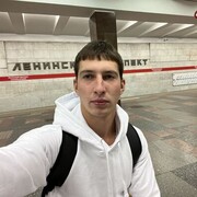 ���������� ���������� �����, ���� ����� ����, 25 ���, ������������ ��� ������, ����� � ���������, c�������� ���������, ���������