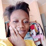  ,   Jessy, 28 ,   ,   