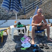 ���������� �������, ���� ������� ������, 43 ����, ������������ ��� ������, ����� � ���������, c�������� ���������