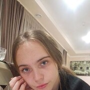  ,  , 20