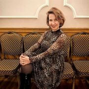 ���������� ���������, ���� ������� �������, 55 ���, ������������ ��� c�������� ���������