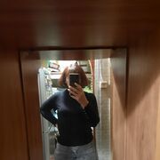  ,   , 51 ,   ,   , c , 