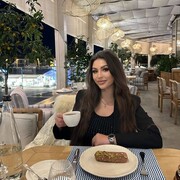  ,   , 29 ,     , c 