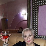  ,   , 59 ,     , c 
