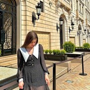 ���������� ������, ���� ������� �����, 27 ���, ������������ ��� ������, ����� � ���������