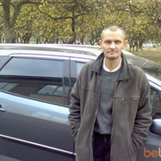 ���������� �����, ���� ������� ������, 53 ����, ������������ ��� ������, ����� � ���������, c�������� ���������