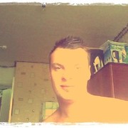 ���������� �����, ���� ������� ����, 34 ����, ������������ ��� ������, ����� � ���������, c�������� ���������, ���������