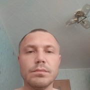 ���������� ������, ���� ������� ������, 46 ���, ������������ ��� ������, ����� � ���������, c�������� ���������