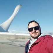 ���������� ����, ���� ������� ������, 36 ���, ������������ ��� ������, ����� � ���������, c�������� ���������, ���������