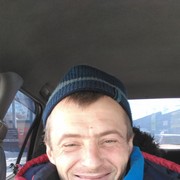  ,   , 45 ,  
