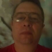 ���������� ������-��-����, ���� ������� ������, 53 ����, ������������ ��� ����� � ���������, c�������� ���������