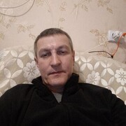 ���������� ���������, ���� ������� ������, 46 ���, ������������ ��� ������, ����� � ���������