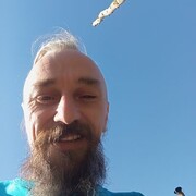  ,  , 42