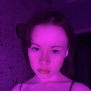  -,   , 19 ,   ,   , 
