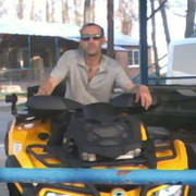  ,   , 50 ,   