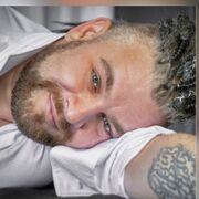 ���������� ������, ���� ������� �������, 39 ���, ������������ ��� ������, ����� � ���������, c�������� ���������, ���������