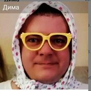 ���������� �����������, ���� ������� �������, 38 ���, ������������ ��� ����� � ���������, c�������� ���������