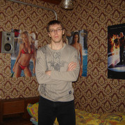  ,   , 35 ,     , c 