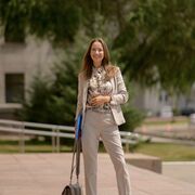  Flamatt,   , 38 ,   ,   , c , 