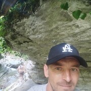  ,   , 37 ,   ,   